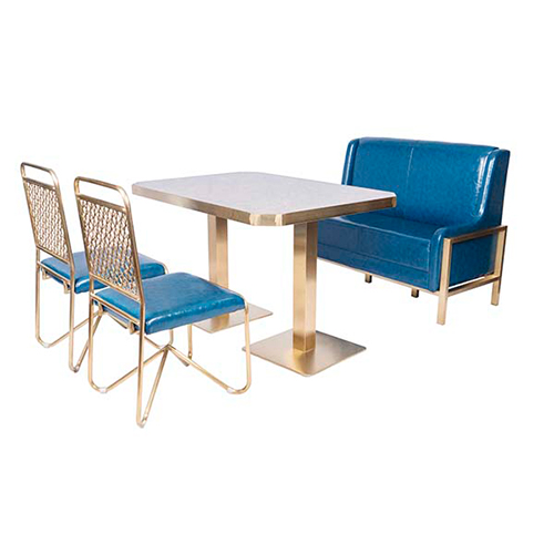 商標(biāo)注冊(cè)證