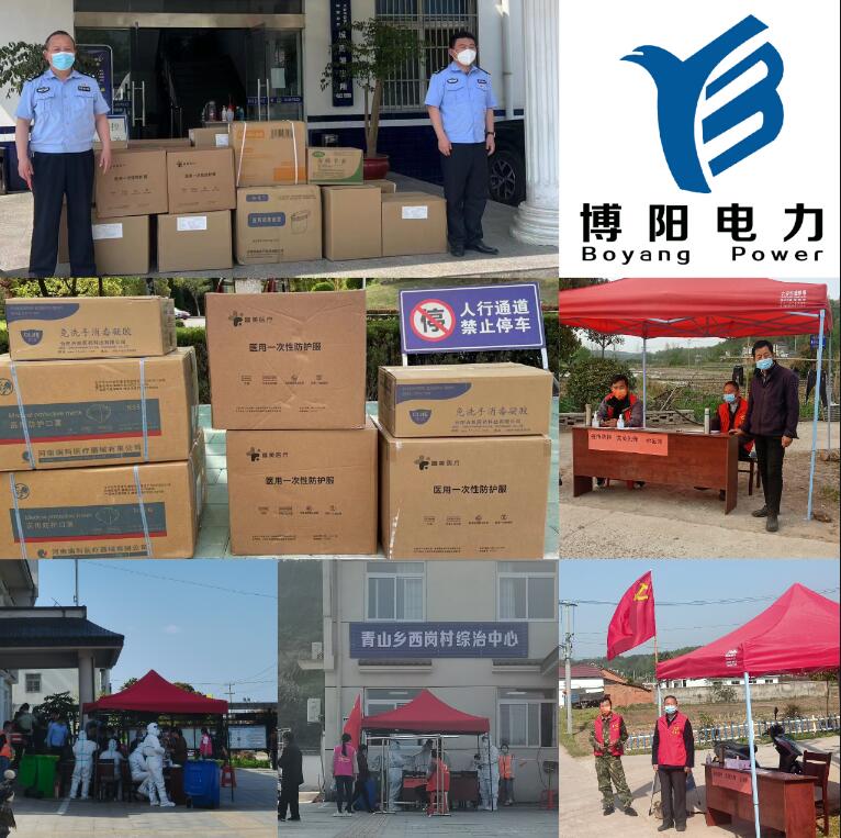 外觀設(shè)計(jì)專利證書